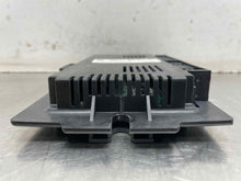 Load image into Gallery viewer, BODY CONTROL MODULE BCM COMPUTER 323i 328i 335i M3 X1 Z4 10-15 - NW468063
