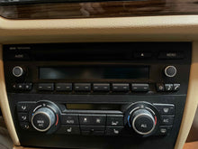 Load image into Gallery viewer, AMPLIFIER BMW X1 2012 12 2013 13 2014 14 2015 15 - NW468229
