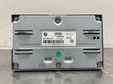 Load image into Gallery viewer, AMPLIFIER BMW X1 2012 12 2013 13 2014 14 2015 15 - NW468229
