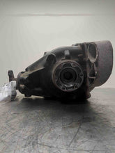 Load image into Gallery viewer, CARRIER ASSEMBLY BMW X1 12 13 14 15 3.15 RATIO AWD - NW468084
