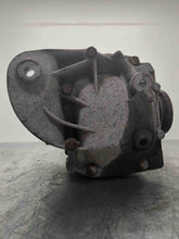Load image into Gallery viewer, CARRIER ASSEMBLY BMW X1 12 13 14 15 3.15 RATIO AWD - NW468084
