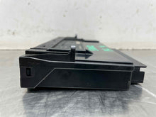 Load image into Gallery viewer, BODY CONTROL MODULE BCM COMPUTER BMW X1 12 13 14 15 - NW468064
