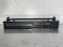 Load image into Gallery viewer, BODY CONTROL MODULE BCM COMPUTER BMW X1 12 13 14 15 - NW468064
