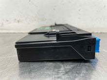 Load image into Gallery viewer, BODY CONTROL MODULE BCM COMPUTER BMW X1 12 13 14 15 - NW468064
