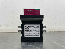 Load image into Gallery viewer, Fuel Pump Computer BMW 335i Z4 328i X5 335i M1 2011 11 2012 12 - NW468065
