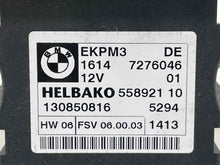 Load image into Gallery viewer, Fuel Pump Computer BMW 335i Z4 328i X5 335i M1 2011 11 2012 12 - NW468065

