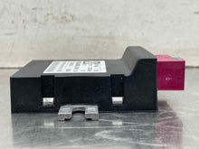 Load image into Gallery viewer, Fuel Pump Computer BMW 335i Z4 328i X5 335i M1 2011 11 2012 12 - NW468065
