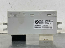 Load image into Gallery viewer, ROOF GLASS CONTROL MODULE COMPUTER BMW X1 12 13 14 15 - NW468066

