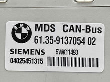 Load image into Gallery viewer, ROOF GLASS CONTROL MODULE COMPUTER BMW X1 12 13 14 15 - NW468066
