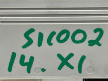 Load image into Gallery viewer, ROOF GLASS CONTROL MODULE COMPUTER BMW X1 12 13 14 15 - NW468066
