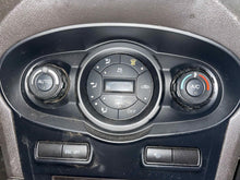 Load image into Gallery viewer, Temperature Controls Ford Fiesta 2016 - NW468170
