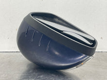 Load image into Gallery viewer, SIDE VIEW DOOR MIRROR Ford Fiesta 14 15 16 17 18 19 Left - NW468094

