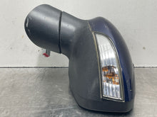 Load image into Gallery viewer, SIDE VIEW DOOR MIRROR Ford Fiesta 14 15 16 17 18 19 Left - NW468094
