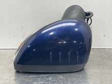 Load image into Gallery viewer, SIDE VIEW DOOR MIRROR Ford Fiesta 14 15 16 17 18 19 Left - NW468094

