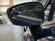 Load image into Gallery viewer, SIDE VIEW DOOR MIRROR Ford Fiesta 14 15 16 17 18 19 Left - NW468094
