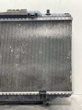Load image into Gallery viewer, RADIATOR Ford Fiesta 14 15 16 17 18 19 - NW468224
