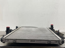 Load image into Gallery viewer, RADIATOR Ford Fiesta 14 15 16 17 18 19 - NW468224

