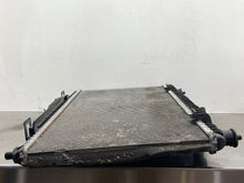 Load image into Gallery viewer, RADIATOR Ford Fiesta 14 15 16 17 18 19 - NW468224
