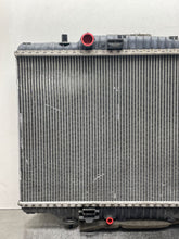 Load image into Gallery viewer, RADIATOR Ford Fiesta 14 15 16 17 18 19 - NW468224

