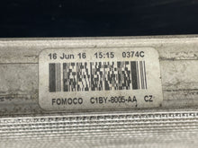 Load image into Gallery viewer, RADIATOR Ford Fiesta 14 15 16 17 18 19 - NW468224
