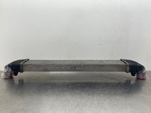 Load image into Gallery viewer, Intercooler Ford Fiesta 2016 - NW468180
