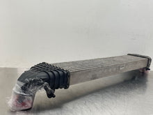 Load image into Gallery viewer, Intercooler Ford Fiesta 2016 - NW468180
