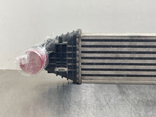 Load image into Gallery viewer, Intercooler Ford Fiesta 2016 - NW468180
