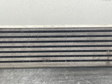 Load image into Gallery viewer, Intercooler Ford Fiesta 2016 - NW468180
