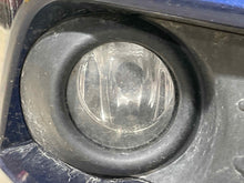 Load image into Gallery viewer, FOG LAMP LIGHT C-MAX Explorer Explorer Sport Trac 03-19 Bumper Mounted - NW468140
