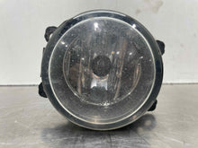Load image into Gallery viewer, FOG LAMP LIGHT C-MAX Explorer Explorer Sport Trac 03-19 Bumper Mounted - NW468140
