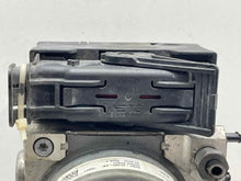 Load image into Gallery viewer, ABS Pump Ford Fiesta 2016 - NW468031
