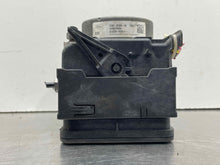Load image into Gallery viewer, ABS Pump Ford Fiesta 2016 - NW468031
