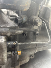 Load image into Gallery viewer, Transmission Ford Fiesta 2016 - NW468282
