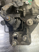 Load image into Gallery viewer, Transmission Ford Fiesta 2016 - NW468282
