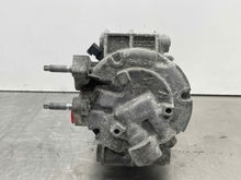 Load image into Gallery viewer, AC A/C AIR CONDITIONING COMPRESSOR Fiesta 14 15 16 17 18 19 - NW468080
