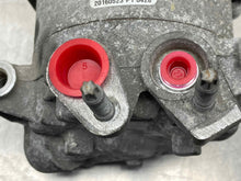 Load image into Gallery viewer, AC A/C AIR CONDITIONING COMPRESSOR Fiesta 14 15 16 17 18 19 - NW468080

