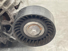 Load image into Gallery viewer, Alternator Ford Fiesta 2016 - NW468035
