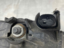 Load image into Gallery viewer, Alternator Ford Fiesta 2016 - NW468035
