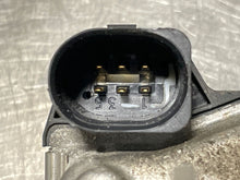 Load image into Gallery viewer, Throttle Body Ford Fiesta 2016 - NW468274
