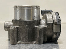 Load image into Gallery viewer, Throttle Body Ford Fiesta 2016 - NW468274
