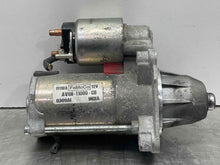 Load image into Gallery viewer, Starter Motor Ford Fiesta 2016 - NW468266
