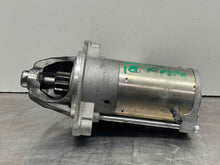 Load image into Gallery viewer, Starter Motor Ford Fiesta 2016 - NW468266
