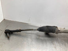 Load image into Gallery viewer, Steering Gear Rack Ford Fiesta 2016 - NW468264
