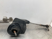 Load image into Gallery viewer, Steering Gear Rack Ford Fiesta 2016 - NW468264
