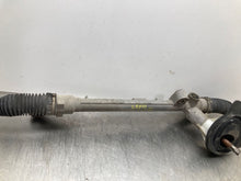 Load image into Gallery viewer, Steering Gear Rack Ford Fiesta 2016 - NW468264
