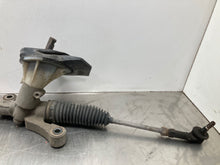 Load image into Gallery viewer, Steering Gear Rack Ford Fiesta 2016 - NW468264
