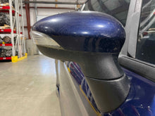 Load image into Gallery viewer, Side View Door Mirror Ford Fiesta 2016 - NW468095
