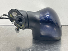 Load image into Gallery viewer, Side View Door Mirror Ford Fiesta 2016 - NW468095
