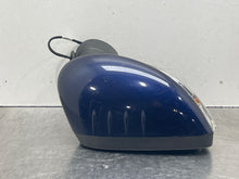 Load image into Gallery viewer, Side View Door Mirror Ford Fiesta 2016 - NW468095

