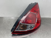 Load image into Gallery viewer, Tail Lamp Light Ford Fiesta 2016 - NW468278
